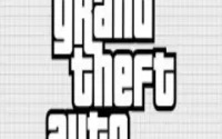 Grand Theft Auto (GTA) Portable Android Pack Download 2025