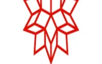 Wolfram Mathematica Module 11.3.1 Full Window 2025