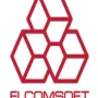 Elcomsoft Advanced Office V10.14 Password Recovery Pro 7.10.2653 [2025]