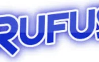 Download Rufus 3.20.1929 Gratis Window [79/98] 2025