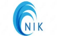 Download Google Nik Collection Hdr Efex Pro 2025