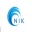 Download Google Nik Collection Hdr Efex Pro 2025