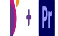 Premiere Pro CS4 Desain Grafis Full Version 64 bit 32 bit [GD] 2025