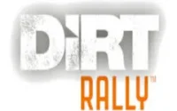 DiRT Rally 2.0 PC Full Version Graits Download 2025