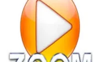 Zoom Player MAX 17.1.1710 Window 197 Download 2025