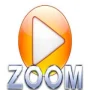 Zoom Player MAX 17.1.1710 Window 197 Download 2025