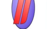 Typing Master Pro v11.0.868 Portable Product Key Free Download 2025