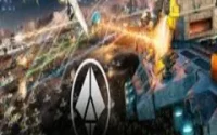 Ashes of the Singularity 3440x1440p Escalation Full Activated Incl DLCs 2025
