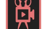 Movavi Video Editor Business premium activation key15.5.0 Full Version 2025