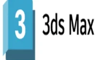 Autodesk 3DS MAX keygen xforce 64 bit Full Version 2025