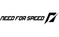 Download Need For Speed Underground 2 APK RIP 2025