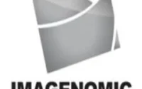 Imagenomic Portraiture Video Plugin For Adobe Premiere 25.3.1.241 Download 2025