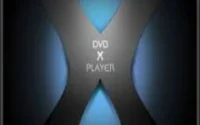 Download  DVD X PLAYER PROFESIONAL 5.5.3.9 FINAL Full Version 2025