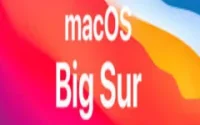 macOS Big Sur ISO For Virtualbox File VMware Windows 2025