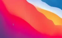 macOS High Sierra Dmg 10.13.6 Image Vmware Full Window 2025