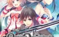 Omega Quintet Hyperdimension Neptunia Victory ii Full Version Repack Inc All DLCs 2025