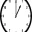 Download 1st Clock Pro 14.0.1 lastpass Full Version 2025