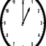 Download 1st Clock Pro 14.0.1 lastpass Full Version 2025