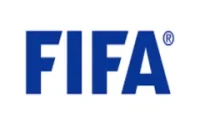 Download FIFA 13 RePack 1.7.0.0 Ppsspp Full Version 2025