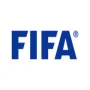 Download FIFA 13 RePack 1.7.0.0 Ppsspp Full Version 2025