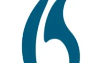 Nuance Dragon Professional Individual 15.61.200.010 Full Version 2025
