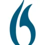 Nuance Dragon Professional Individual 15.61.200.010 Full Version 2025