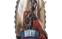 Bounty Train 2017 SKIDROW Trainium Edition Download 2025