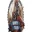 Bounty Train 2017 SKIDROW Trainium Edition Download 2025