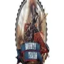 Bounty Train 2017 SKIDROW Trainium Edition Download 2025