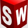 Download SolidWorks 2022 Premium SP5 Full Version 2025