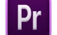 Adobe Premiere Pro CC v24.1.0.85 Update 4 Full Version 2025