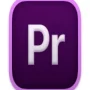 Adobe Premiere Pro CC v24.1.0.85 Update 4 Full Version 2025