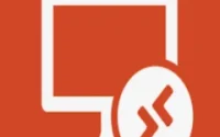 Remote Desktop Manager Enterprise 2023.3.29 Download 2025