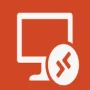 Remote Desktop Manager Enterprise 2023.3.29 Download 2025