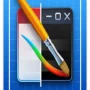Stardock windowblinds WindowFX 6.13 2025 Full Version 2025