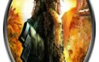 Sniper Ghost Warrior 2 v3.4.4 Gratis Download 2025