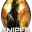 Sniper Ghost Warrior 2 v3.4.4 Gratis Download 2025