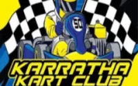 KRT Club 6.21.4 ATB Final Kaspersky Full Download 2025