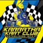 KRT Club 6.21.4 ATB Final Kaspersky Full Download 2025