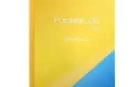 Porcelain Os Gaji pt superior [ Win10 Rs5 Pro X64 ] Download 2025
