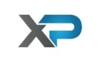 Download Windows XP Professional SP3 x86 Updated 2025