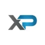 Download Windows XP Professional SP3 x86 Updated 2025