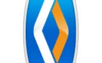 EaseUS Todo Backup v16.1 Advanced Terbaru Download 2025