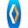 EaseUS Todo Backup v16.1 Advanced Terbaru Download 2025
