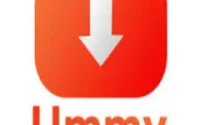 Ummy Video Downloader Pc 1.11.09.2 Full Window Version 2025