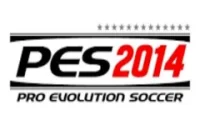 Download PES 2014 PESEdit.com 2014 Patch 4.2 + 4.2.1 FIX Musim 2025