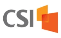 Download CSI SAP2000 Ultimate 25.1.0 Full Version 2025