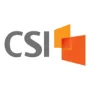 Download CSI SAP2000 Ultimate 25.1.0 Full Version 2025