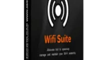 Maxidix Wifi Suite Gigapurbalingga v15.9.2 Build 890 Terbaru Download 2025