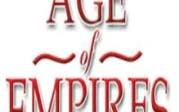 Download Age of Empires Definitive Pc Edition Repack Full Version 2025